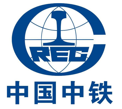 灵山合作伙伴