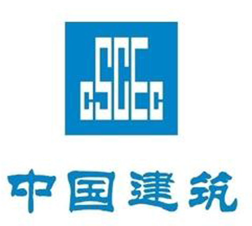 灵山合作伙伴