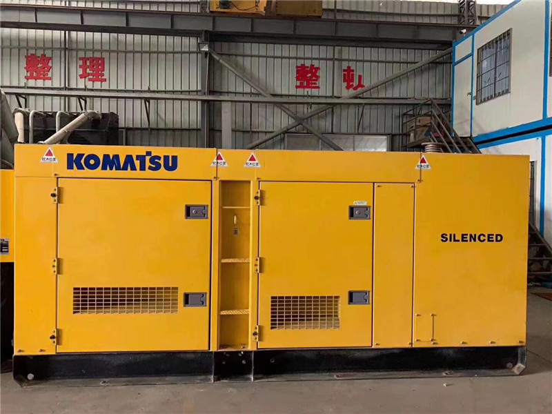 灵山不同类型的储能技术在市场规模增长趋势下的发展方向有哪些？